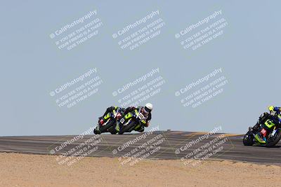 media/Mar-23-2025-CVMA (Sun) [[674f32b282]]/Race 6-Stock 1000 Shootout/